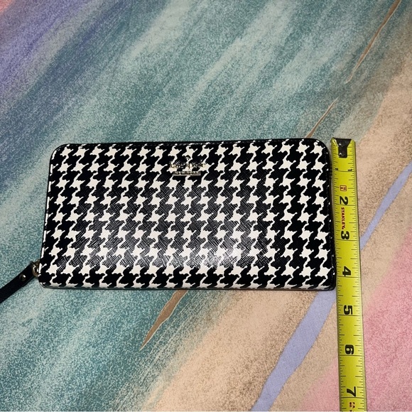 KATE SPADE | Wallet - Picture 7 of 7